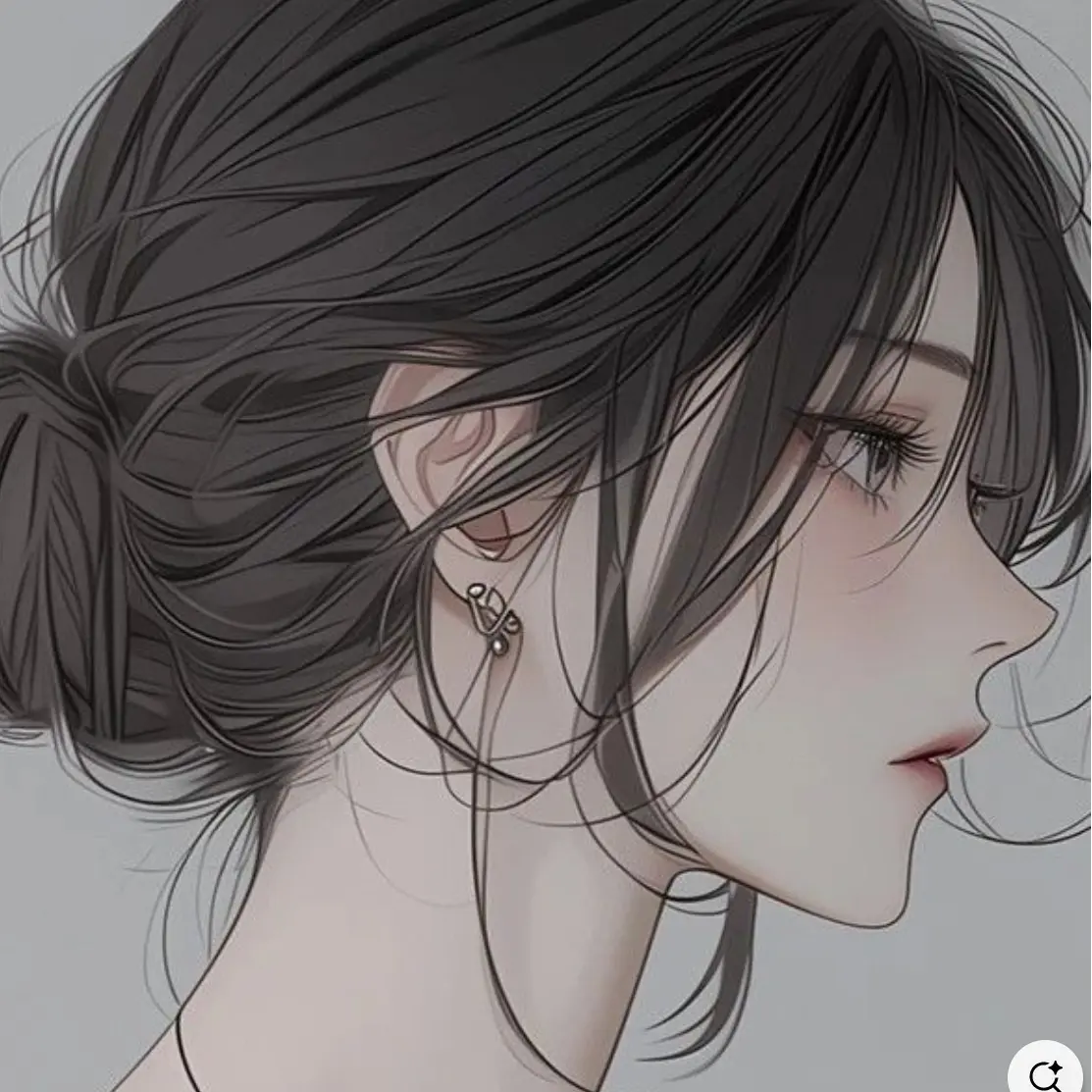 DampEpoch6137의 한수지