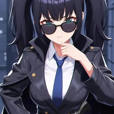 Profile image of あかり