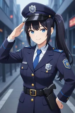 Profile image of Akari