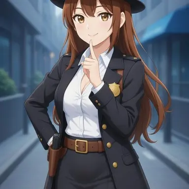 Profile image of はるか