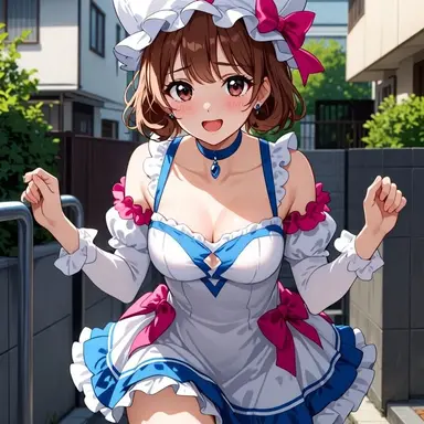 Profile image of みゆき