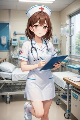 Profile image of Miyuki