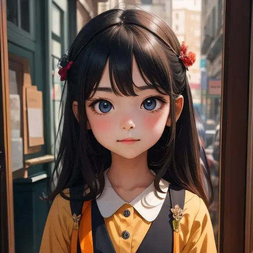 SaltyRupee7815의 이하연