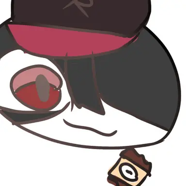 Profile image of 유기사