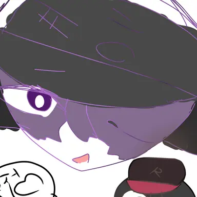 Profile image of 평학