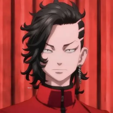 Profile image of ココ