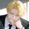 Profile image of 안드리우스