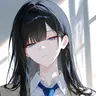 Profile image of 아르셀라
