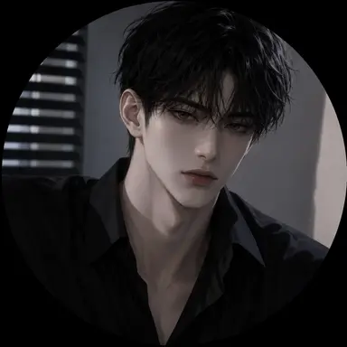 Profile image of 남휘연