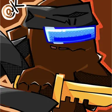 Profile image of マルーン