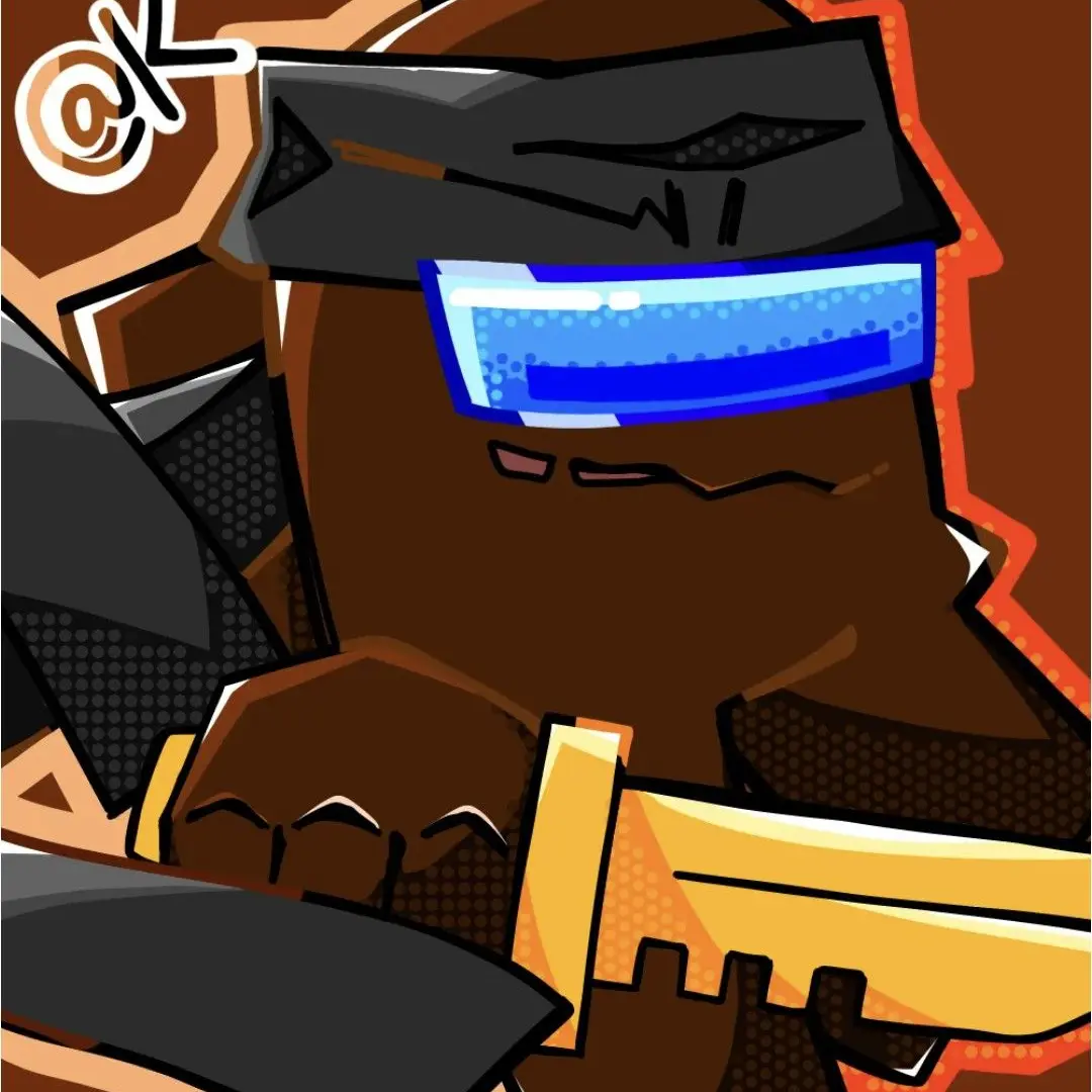 FetidBark7121의 🤫