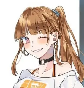 Profile image of えと