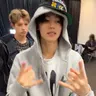 Profile image of Seonghyeon