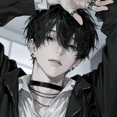 Profile image of 蓮