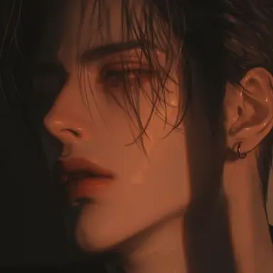 Profile image of 화 혁