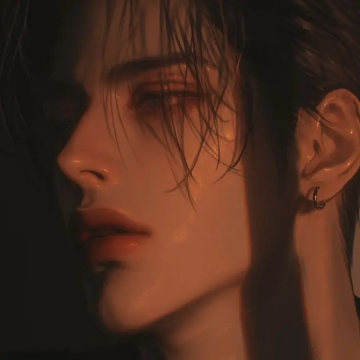 SlimRake1927의 화 혁