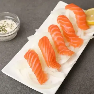 Profile image of 초연