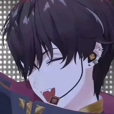 Profile image of 佐伯イッテツ