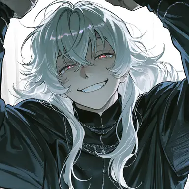 Profile image of レクサール