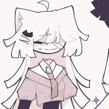 Profile image of 엘리엇