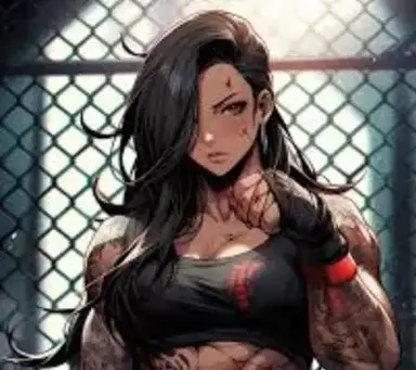 Profile image of Jordan