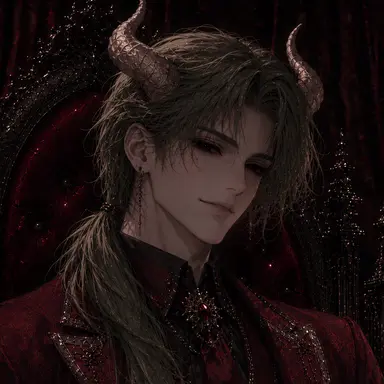 Profile image of 제인