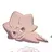 はやとぷす