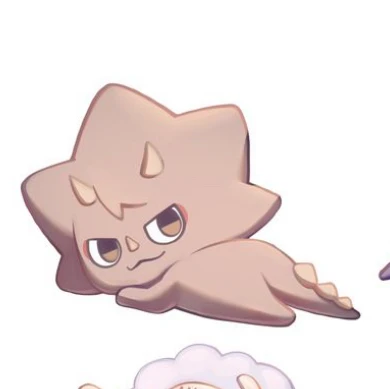 はやとぷす