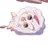 がおっち