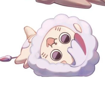 がおっち