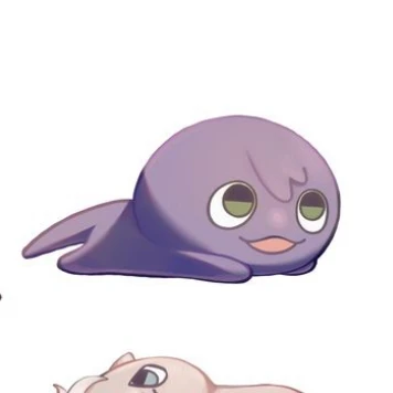 とやかげ