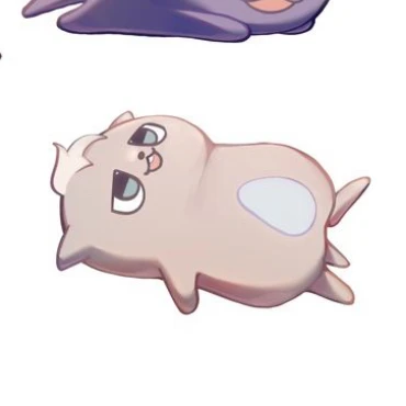 はるもっと
