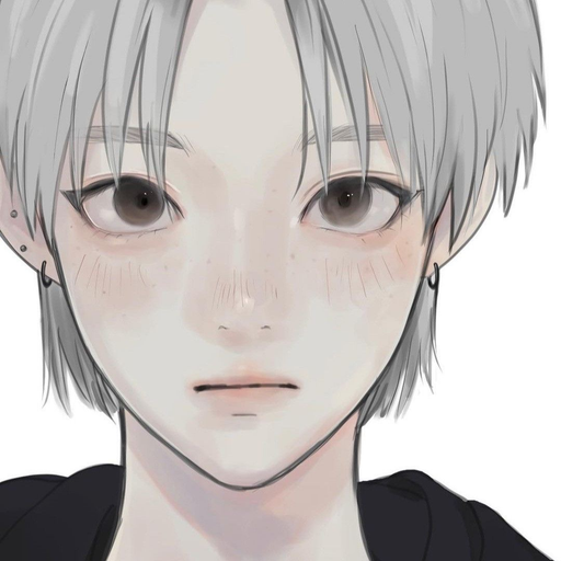 이현지 대표 이미지
