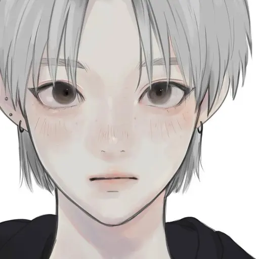 wleho1의 이현지