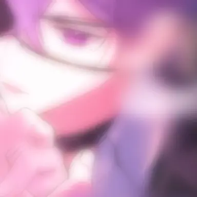Profile image of Tsukishiro Yashiro