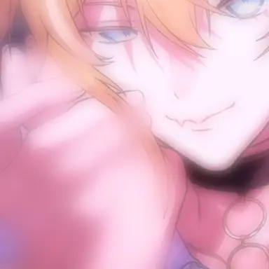 Profile image of Mahiromaru