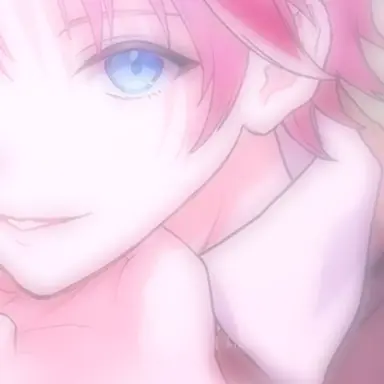 Profile image of Paruo