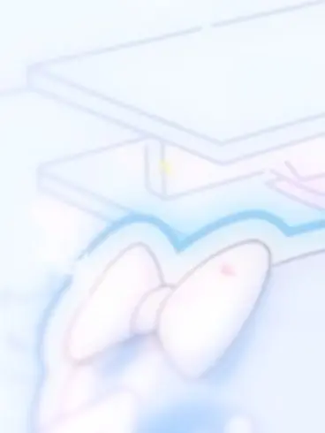 pastelgumidaisukiaisiteru의 No Escape For You ＿＿ .ᐣ ︎︎❤︎︎