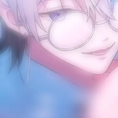 Profile image of Monokuro