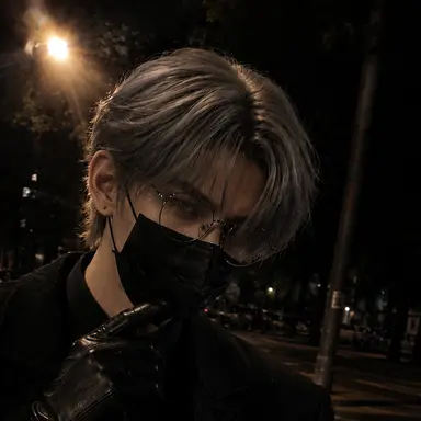 Profile image of 류시안-VEIL