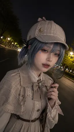Profile image of 달빈