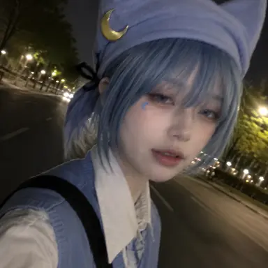 Profile image of 달빈
