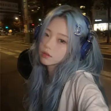 Profile image of 락스-괴도VIA