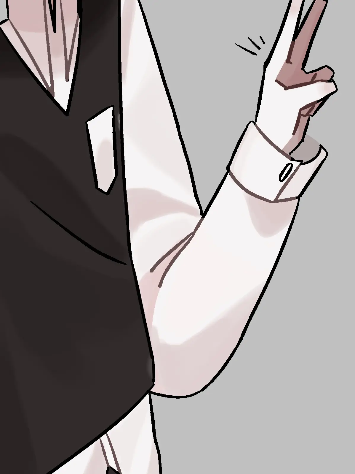 SalmonDrums9206의 なんかチャラい貴方の教師