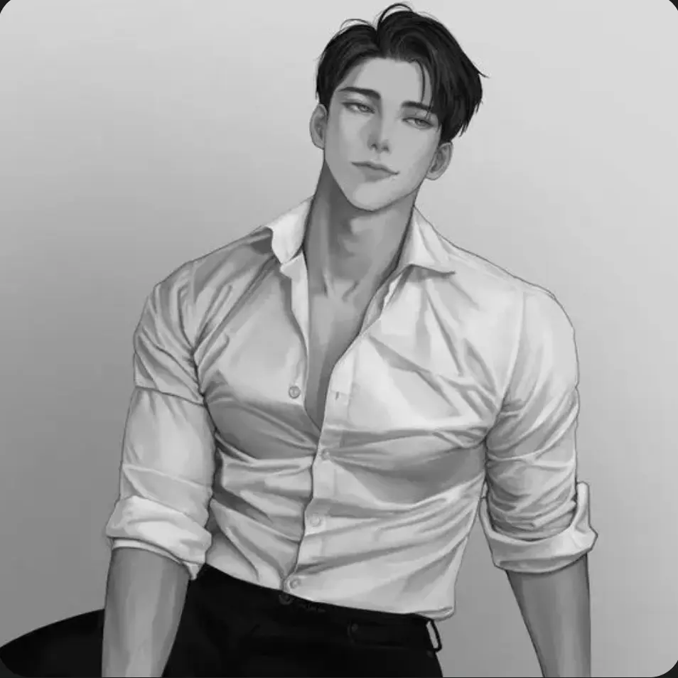 NutmegHiker7841의 도지한
