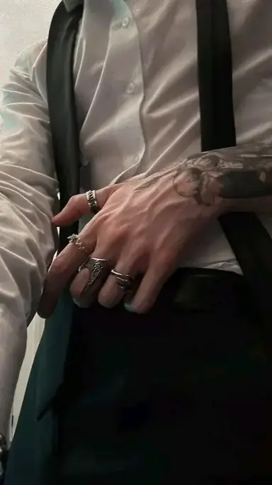 Profile image of Aiden