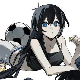 Profile image of isg