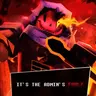 Profile image of ㅉ7는해골95