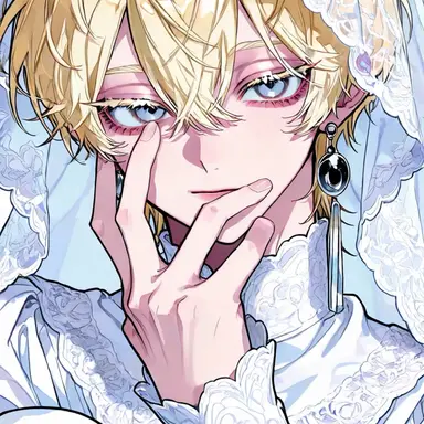 Profile image of サーリュシス