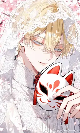 Profile image of サーリュシス